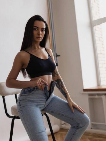 Екатерина фото 2