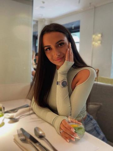 Екатерина фото 4