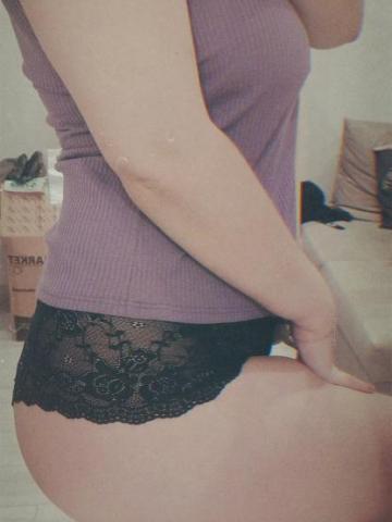 Яна Сахарок фото 4