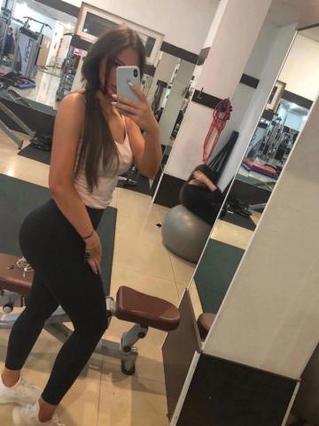 Тамара Гранд Реал фото 3