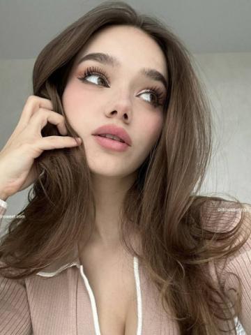 Вера Мастер Реал фото 2