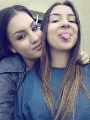 Олеся Опьяняющая Реал фото 2